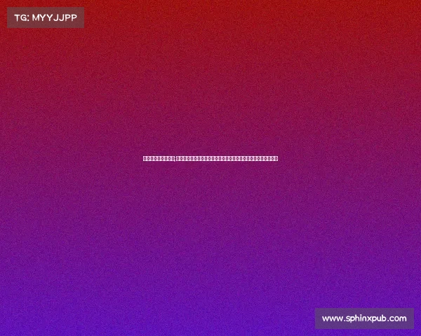 花滑主要赛事是什么;冰上盛宴：花样滑冰全球大赛聚焦，从世锦赛到奥运会的璀璨时刻