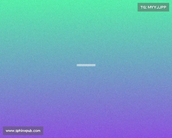 鹿寨自行车赛线路及时间安排