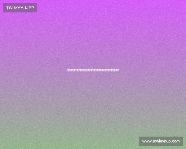 德州扑克赛事国内—中国德州扑克全国锦标赛盛大开幕高手云集争夺至尊荣耀