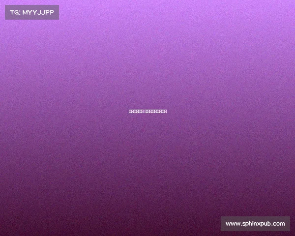 欧冠赛事直播 欧冠赛事直播在哪看