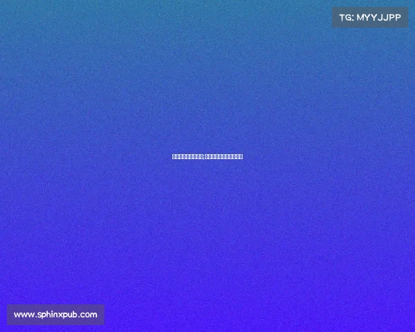 法国和秘鲁昨天赛事;法国和秘鲁昨天赛事比分