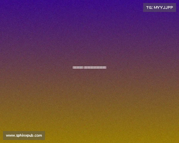 青年公路车赛事 青春速度绽放青年公路车赛事战火