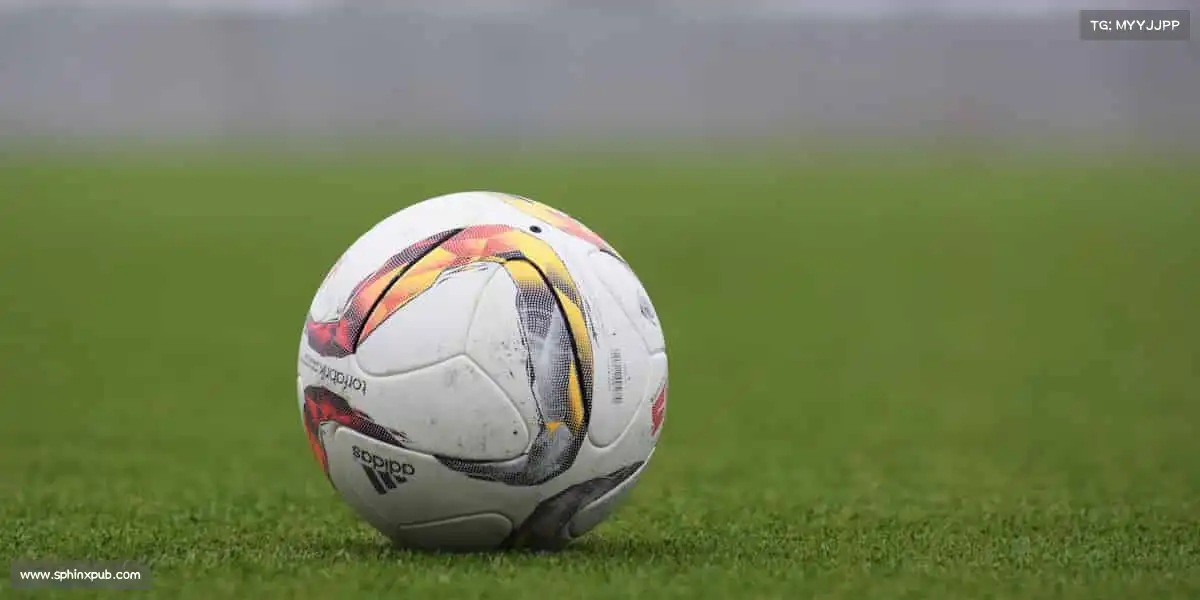 凯发一触即发——🥊拳力以赴！释放压力，格斗课程点燃你的斗志🔥